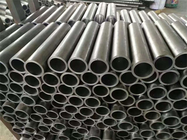 清镇30CrMo精密无缝钢管